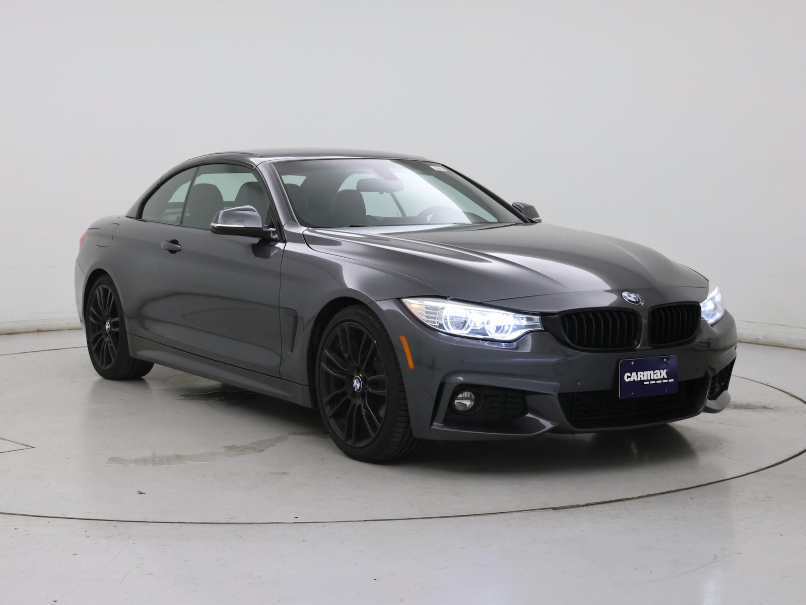 bmw 4 series 2017 WBA4U7C59H5D43393 image bmw 4 series 2017 WBA4U7C59H5D43393 image